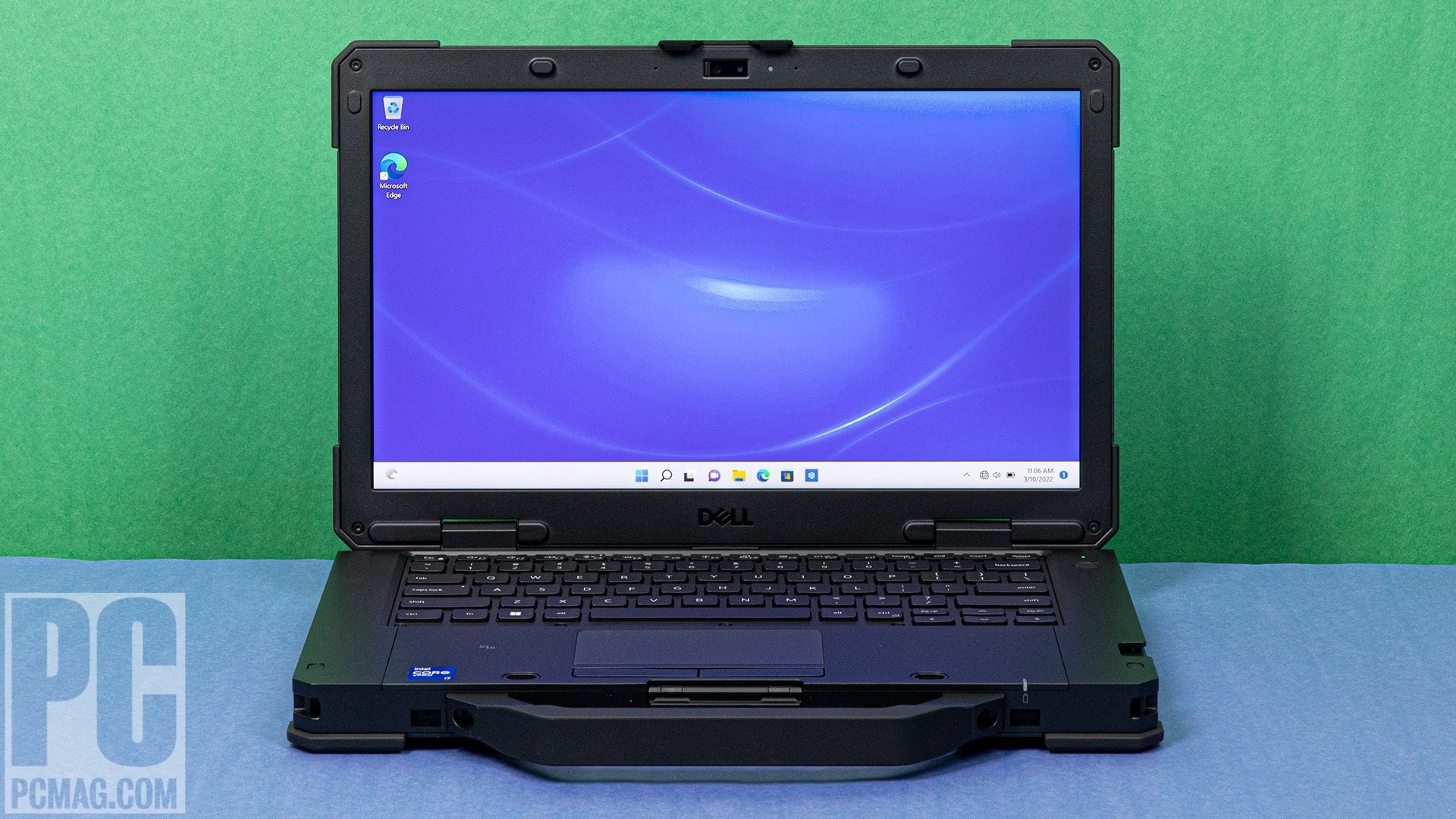 dell latitude 5430
