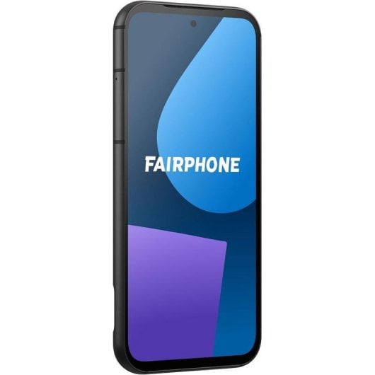 fairphone 5