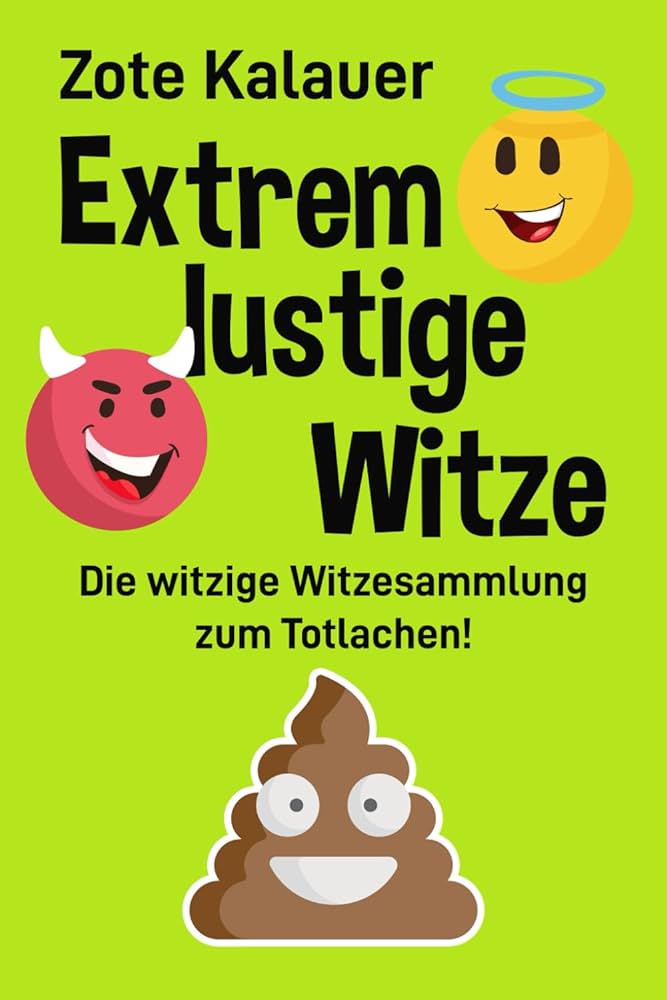 humor sprüche