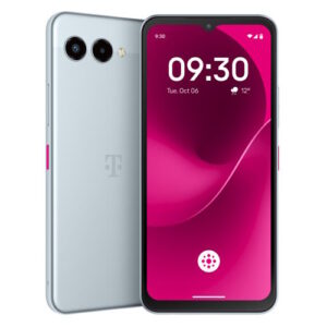 telekom handy ohne vertrag