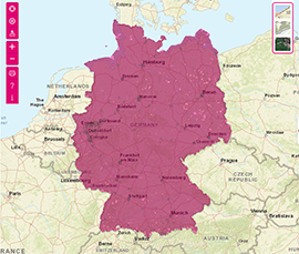 telekom handytarife ohne handy