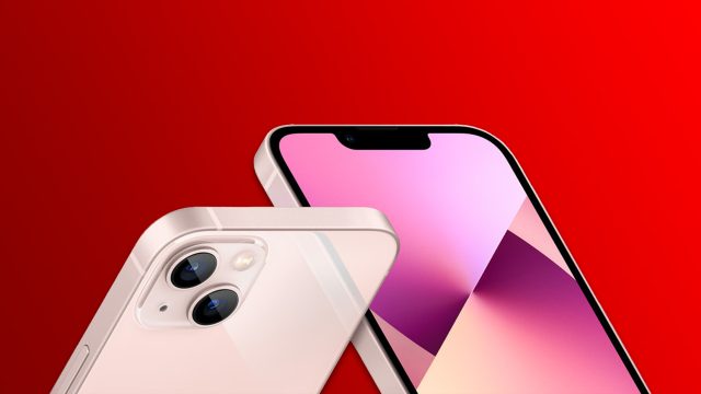 iphone 13 pro ohne vertrag