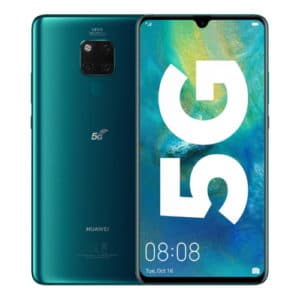 media markt handy angebote ohne vertrag