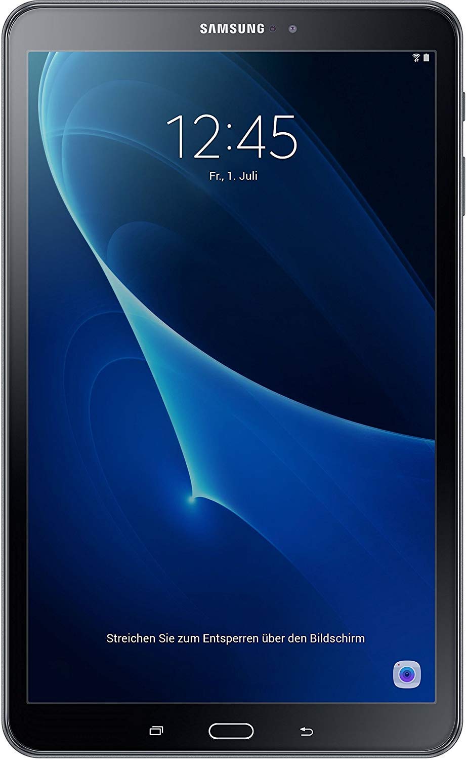 samsung galaxy tab a 10.1 wifi 2019