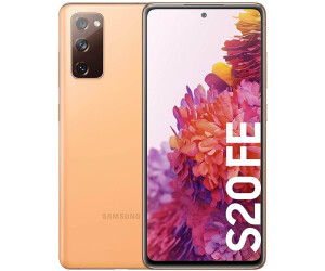 samsung s 20fe