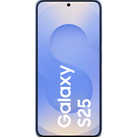 handy mit vertrag preisvergleich