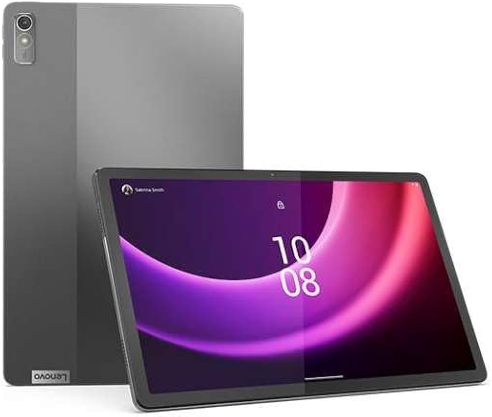 lenovo p11
