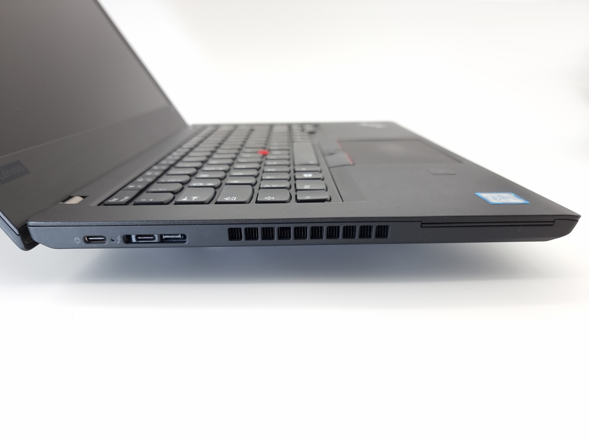 lenovo thinkpad t480