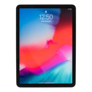 neues ipad pro 2019