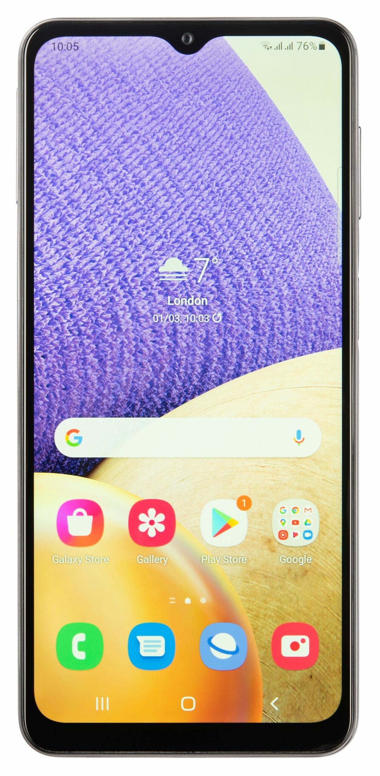 samsung galaxy a 32 5g