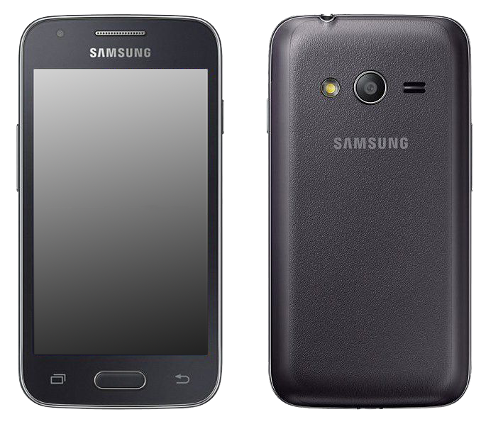 samsung galaxy ace 4