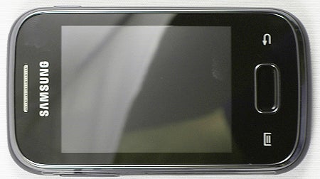 samsung galaxy pocket