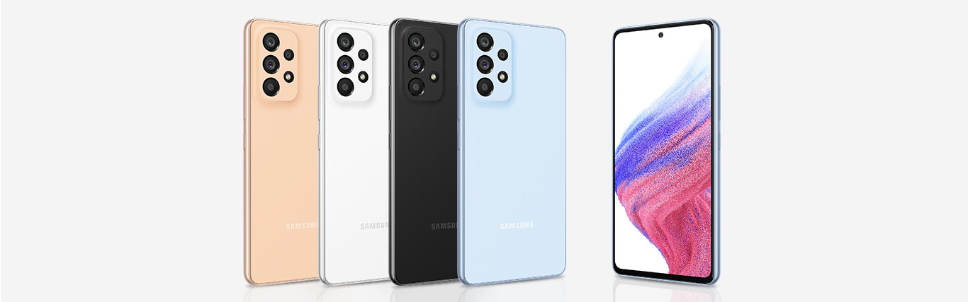 samsung handy kaufen