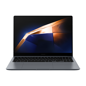 samsung ultrabook