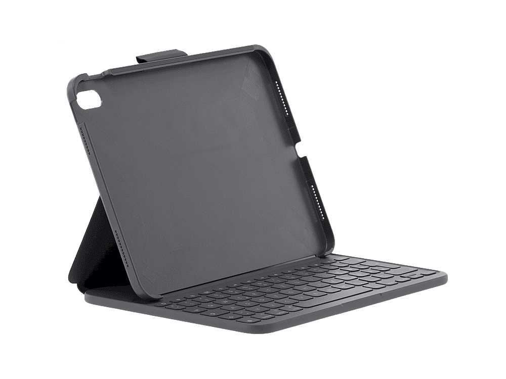 apple ipad tastatur