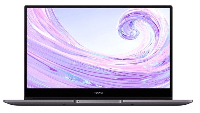 gaming laptop media markt