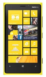 handy mit vertrag media markt