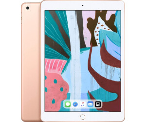 ipad 2018 kaufen