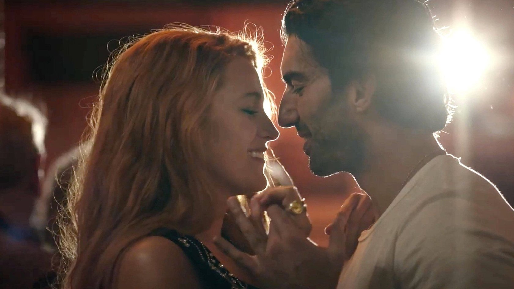 rezensionen für nur noch ein einziges mal