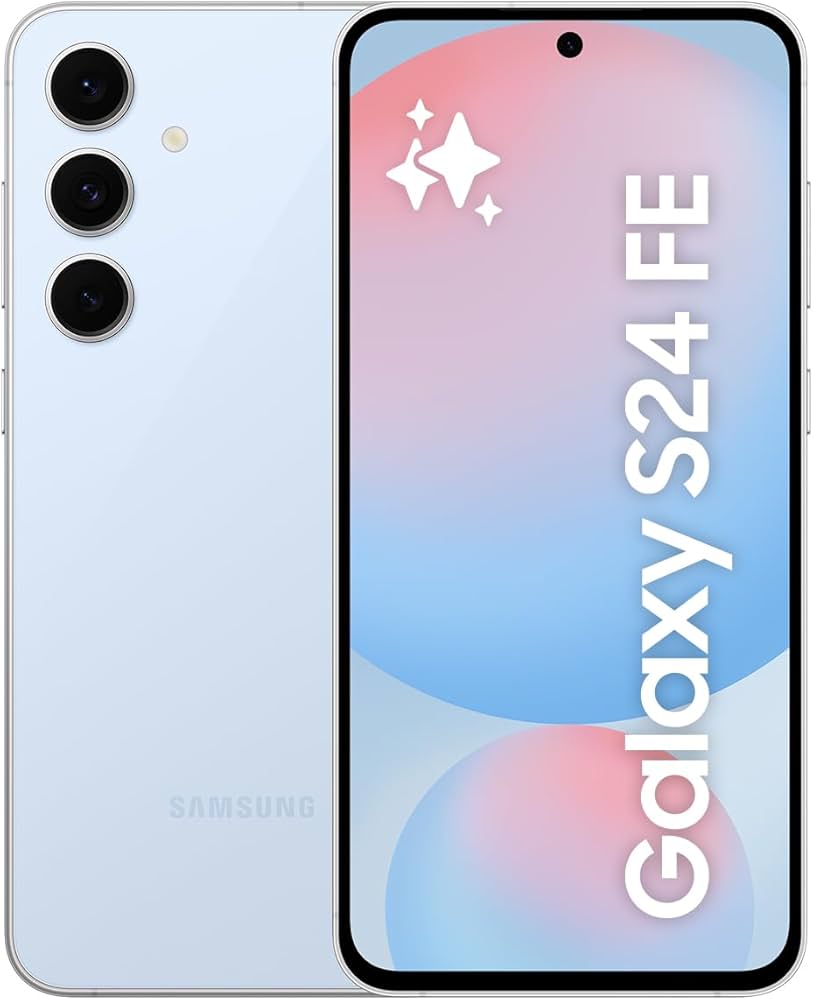 samsung galaxy ohne vertrag