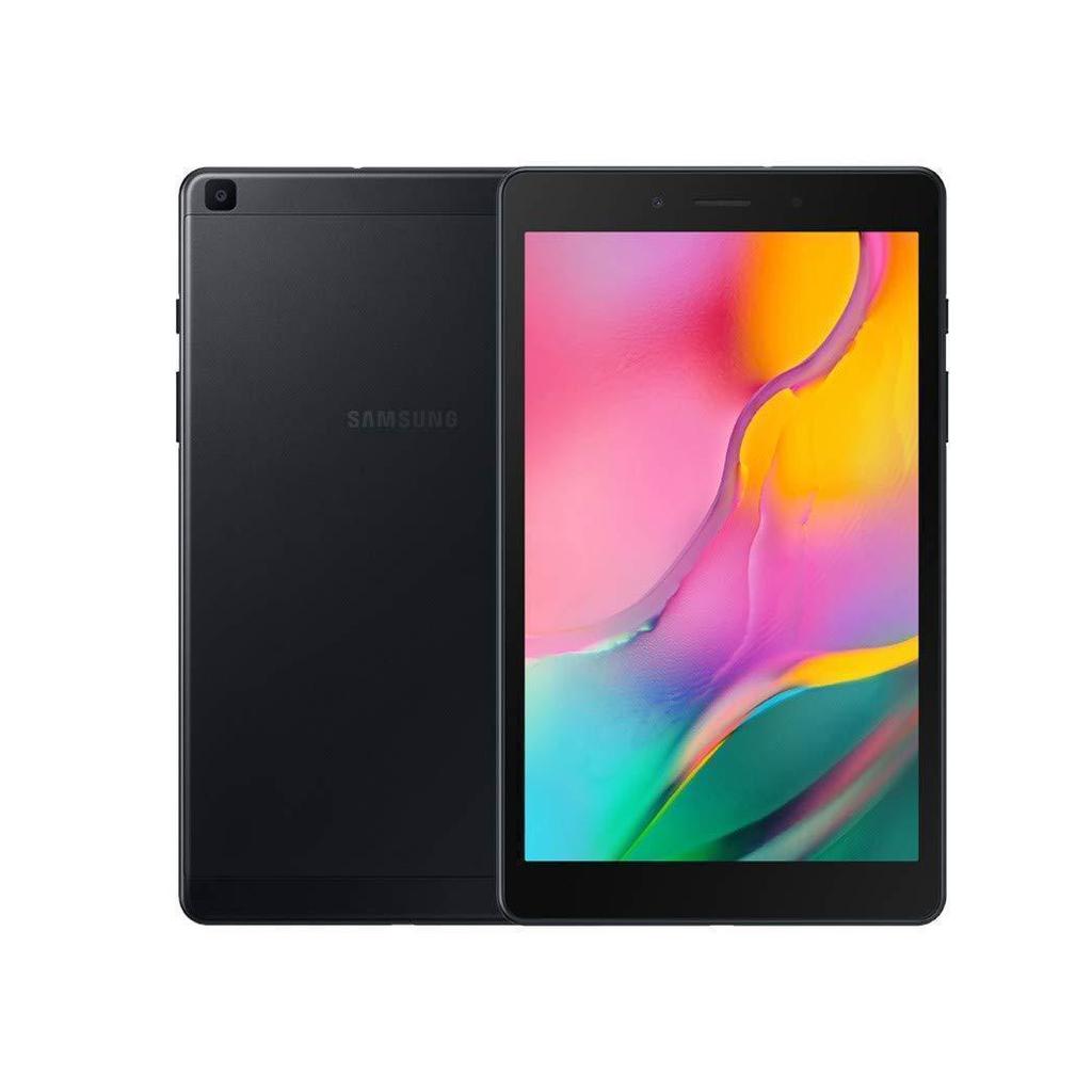 samsung galaxy tab 8