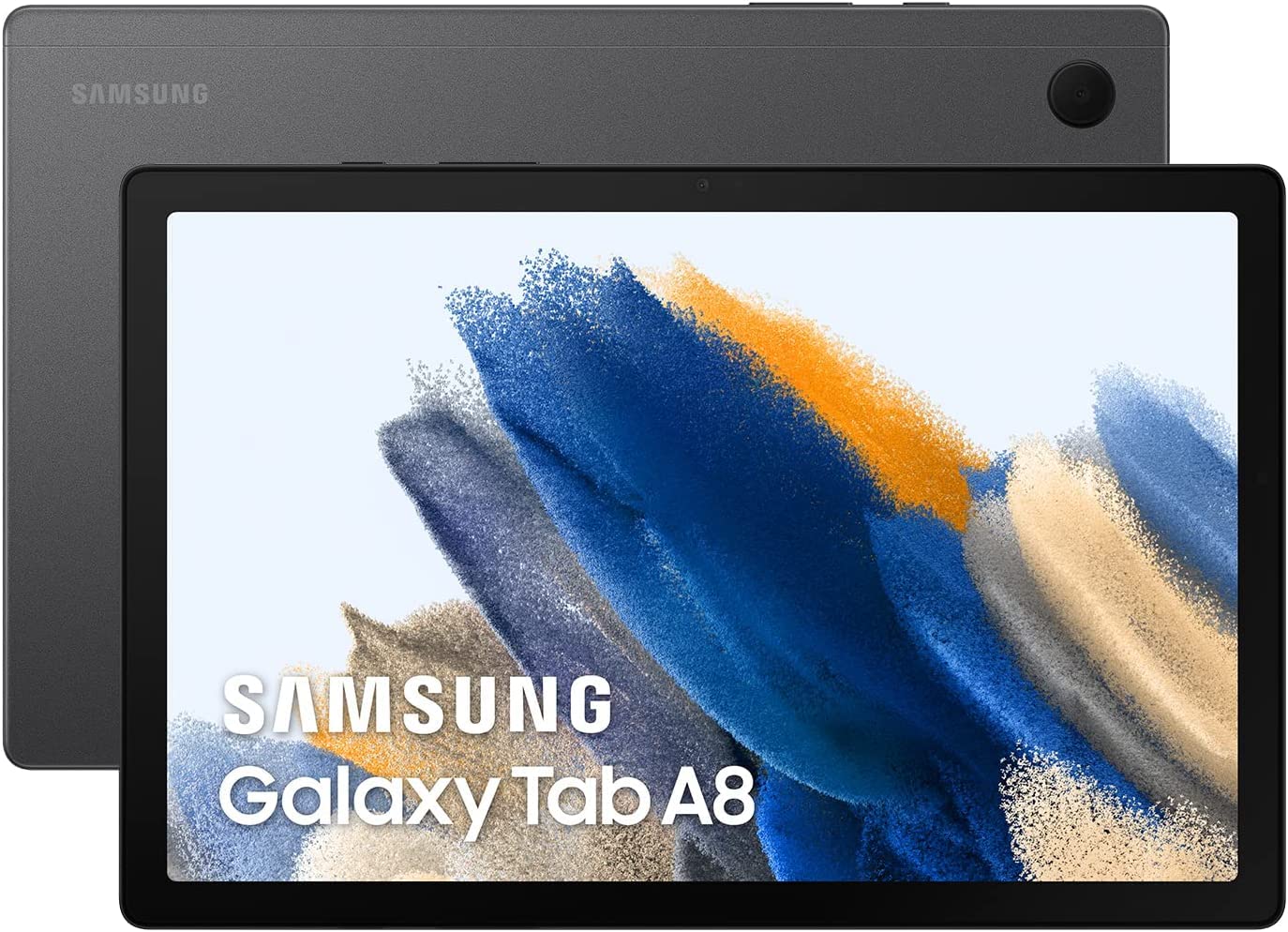 samsung galaxy tab a8 lte