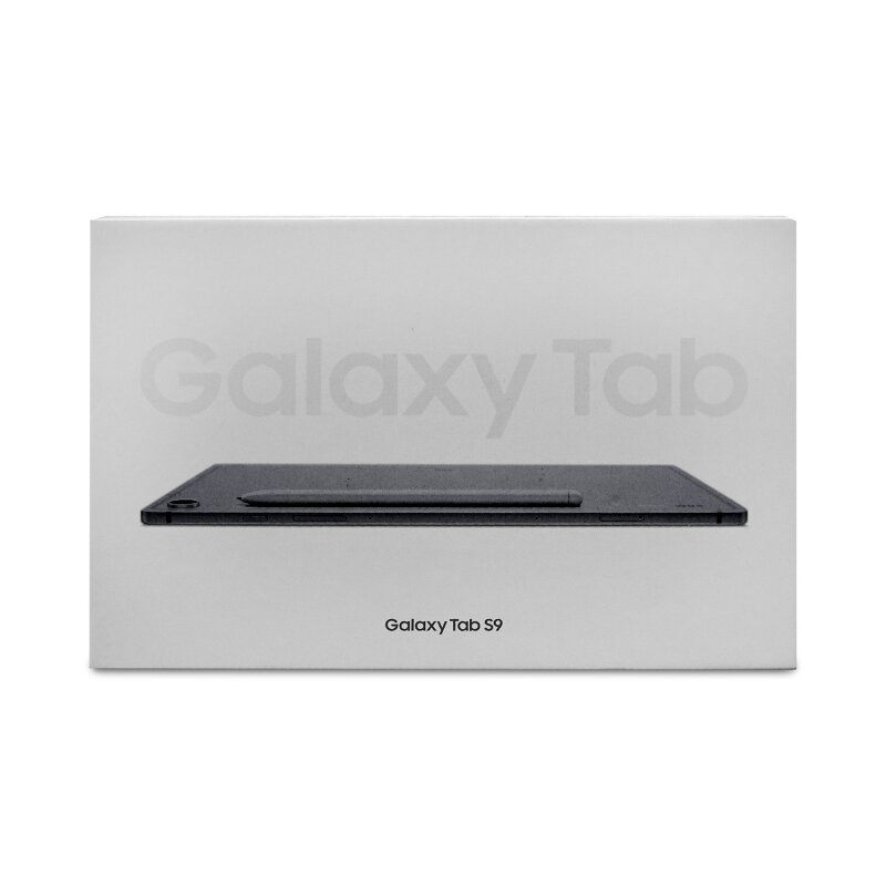 samsung tab s9