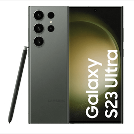 bestes samsung handy 2022