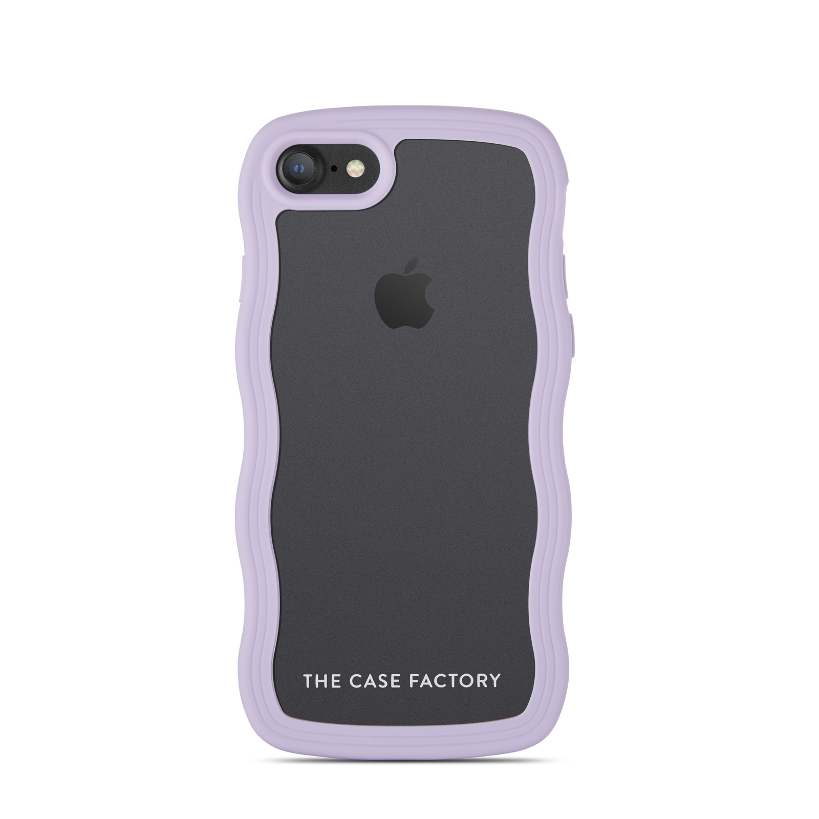 iphone 7 kaufen