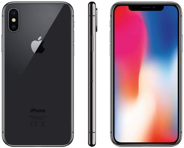 iphone x kaufen