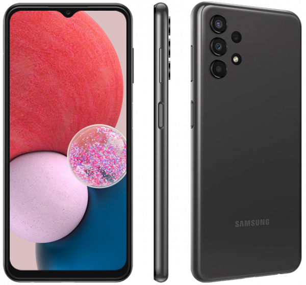 samsung galaxy a 13 5g