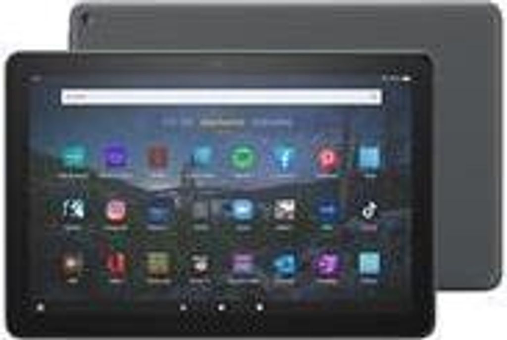 amazon tablet samsung