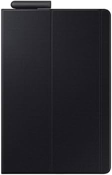galaxy tab s4 amazon