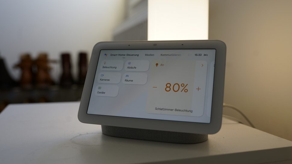 google nest hub 2 amazon