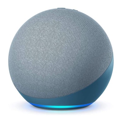 homepod amazon