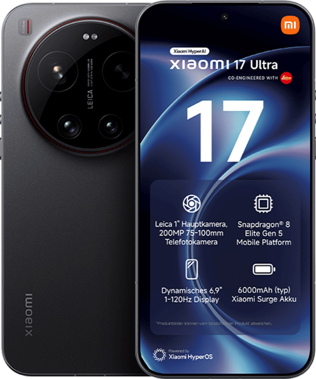 huawei handy ohne vertrag