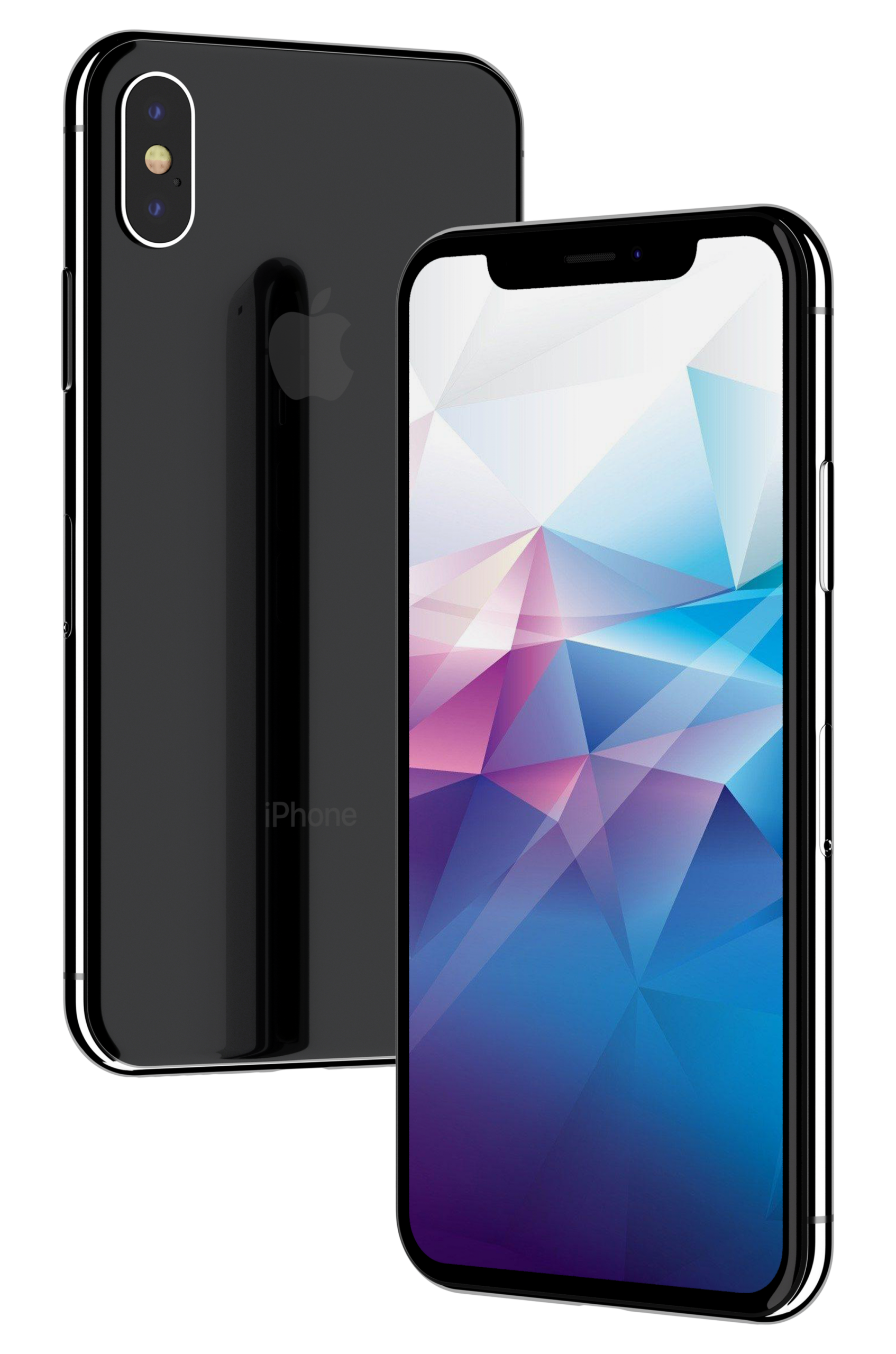 iphone 10 kaufen