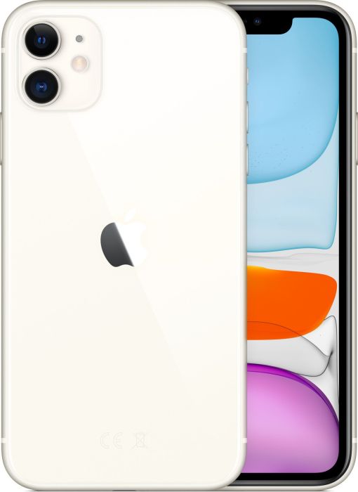 iphone 11 preis
