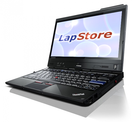 lenovo thinkpad x220 tablet