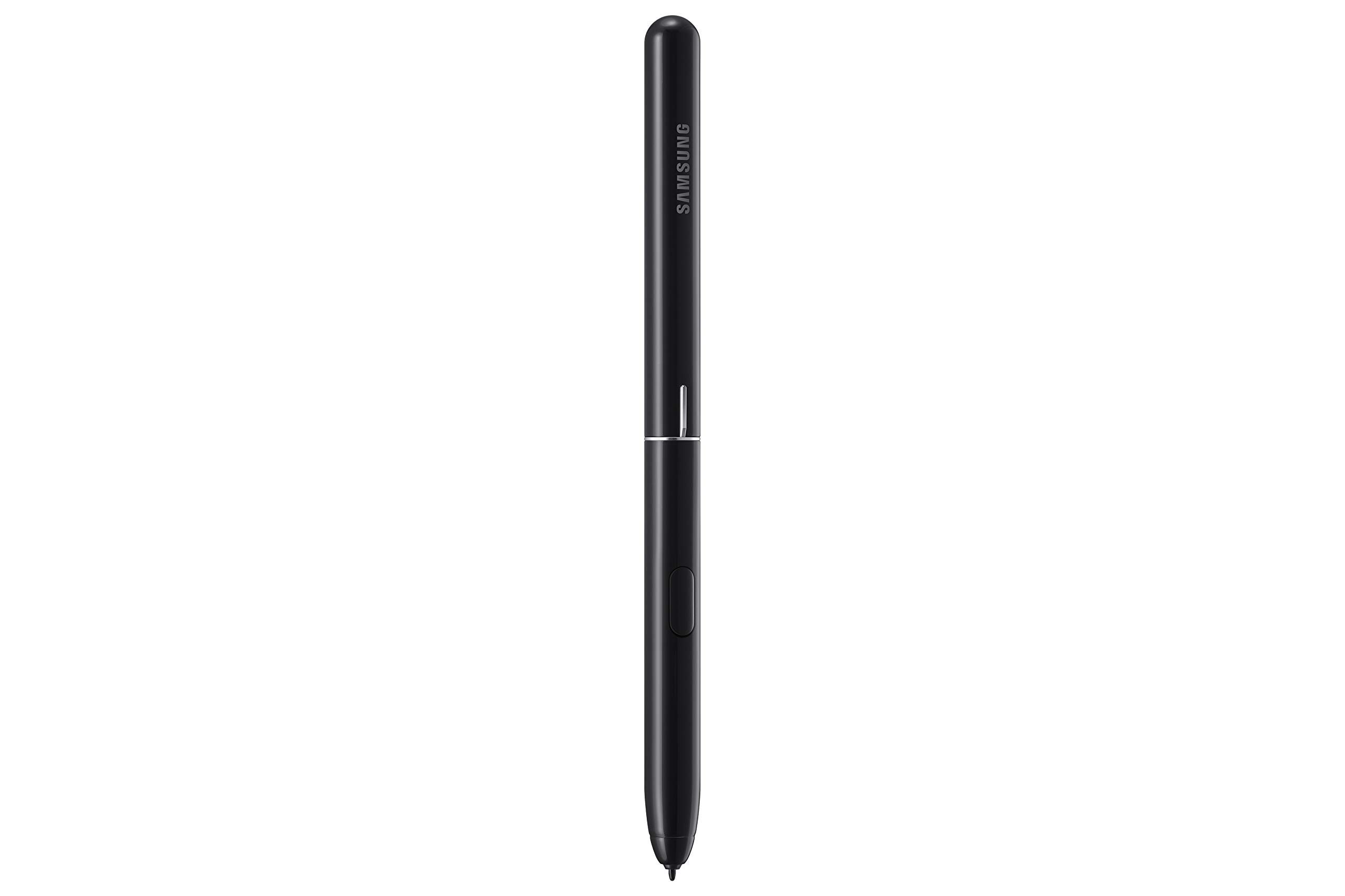 samsung tab s4 amazon
