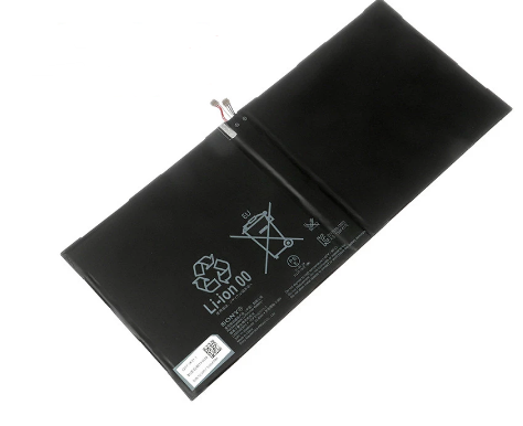 sgp511