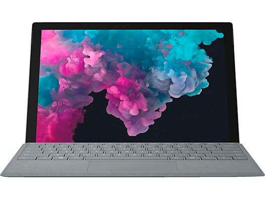 surface pro 6 amazon