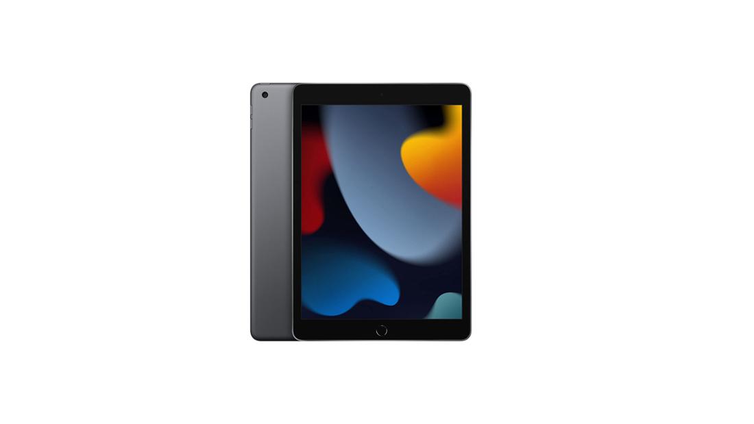 tablet apple amazon