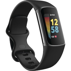 fitnesstracker damen