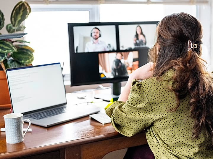 laptop mit bildschirm verbinden
