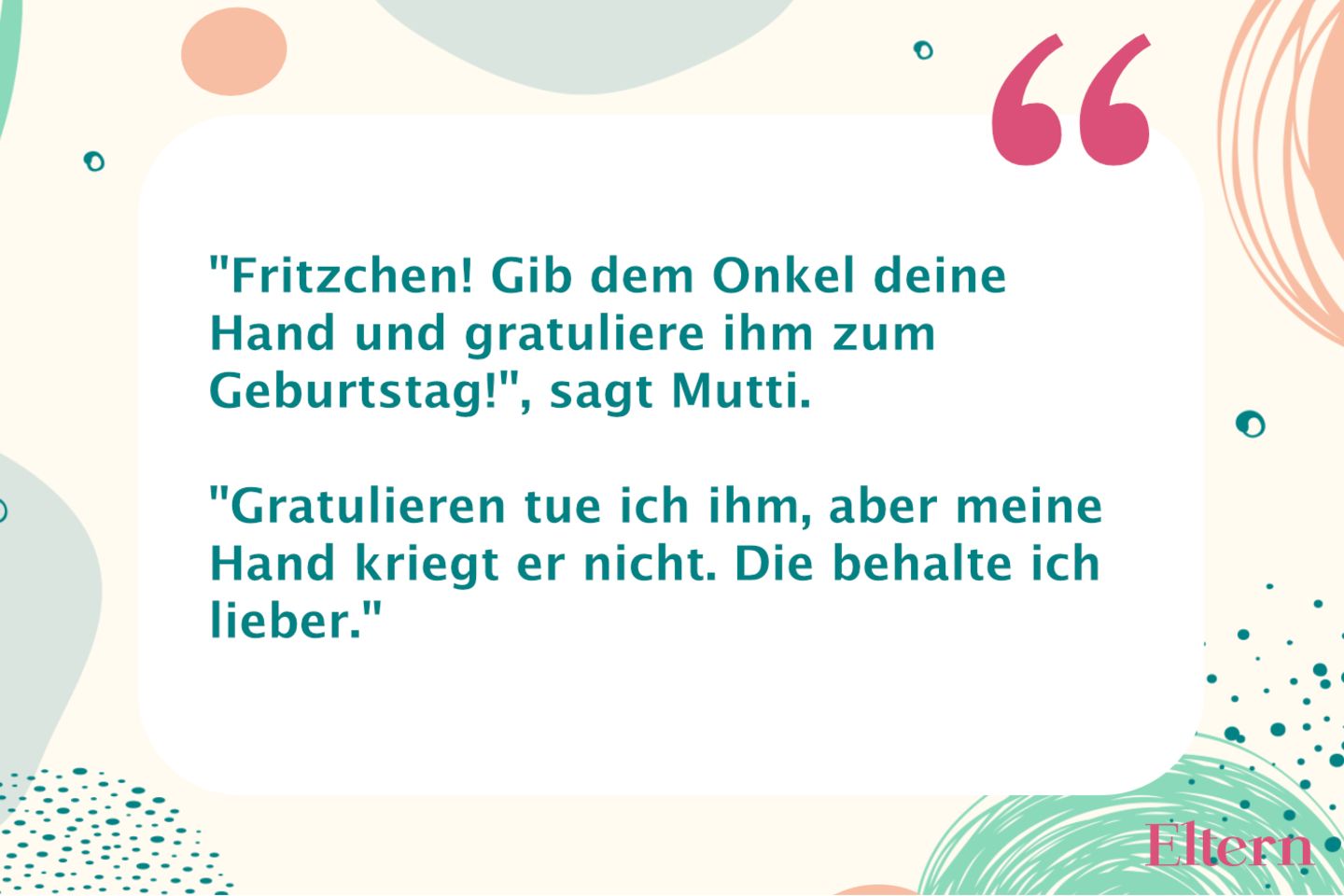 witze geburtstag