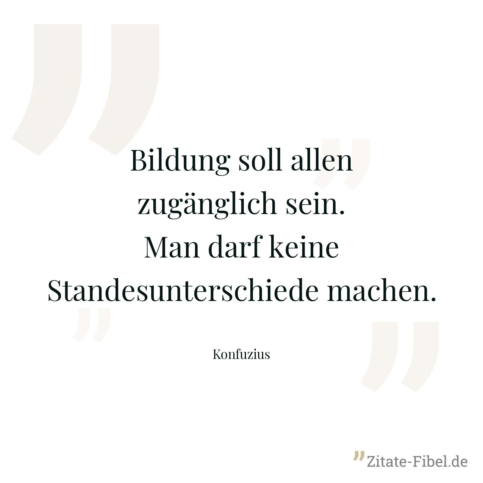zugänglich