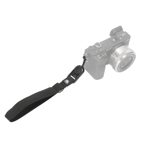 handschlaufe kamera