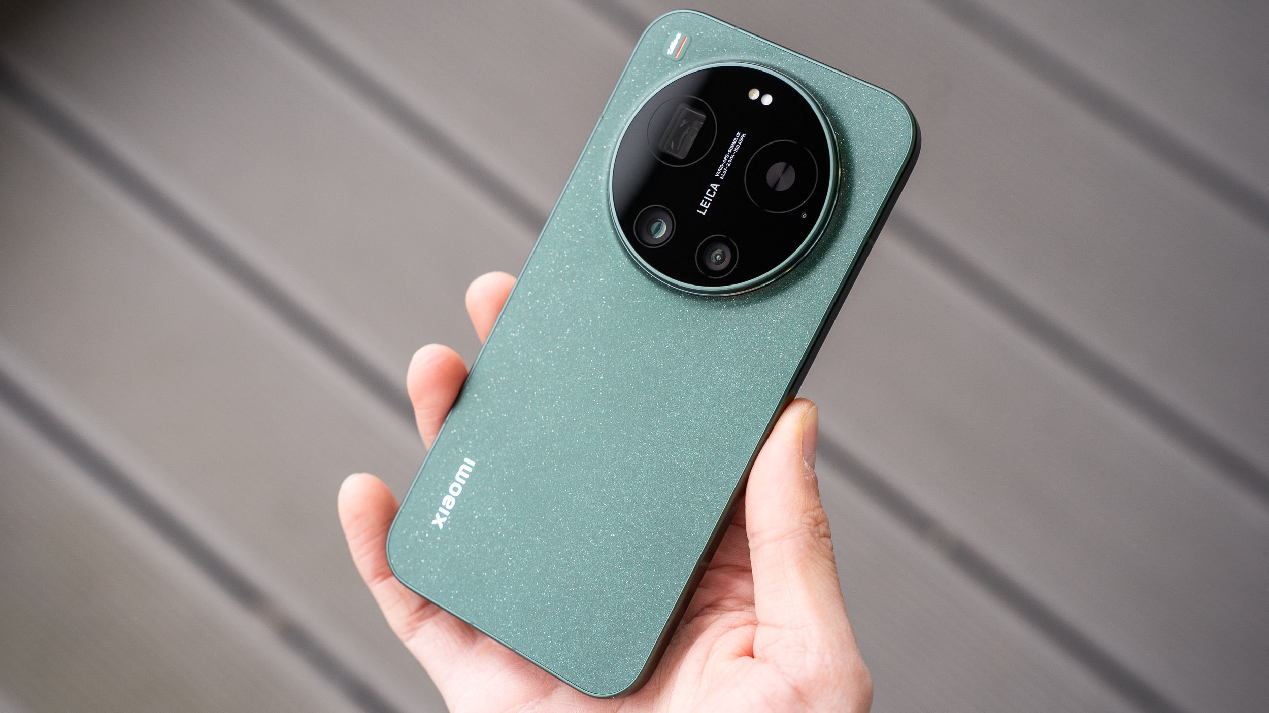 handy preis leistung