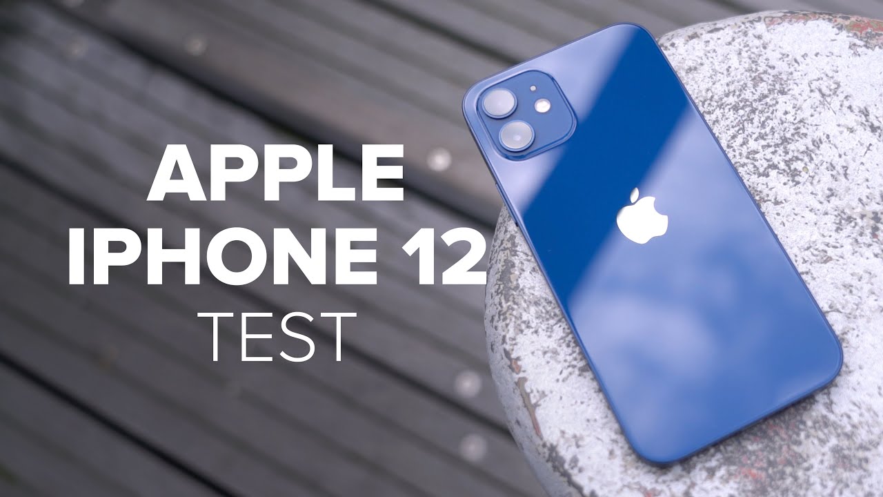 iphone 12 idealo